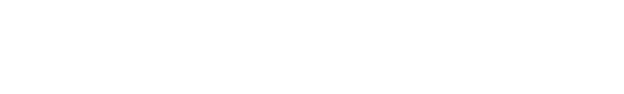Make Content Fun Again